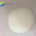 inorganic salt Ammonium bisulfite CAS 10192-30-0